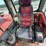 #23-•-2012-kubota-080-3-mini-excavator-image-22
