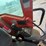 #22-•-2009-kubota-080-3-mini-excavator-image-23