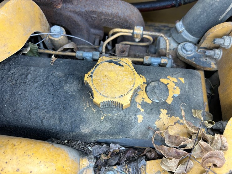 1997-deere-710d-image-53