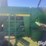 1974-john-deere-4230-image-11