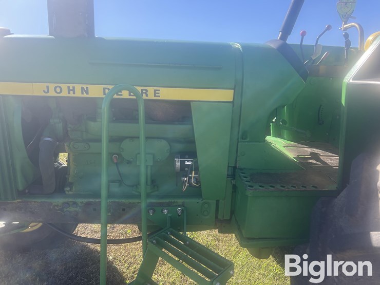 1974-john-deere-4230-image-11