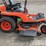 kubota-zg227-image-8