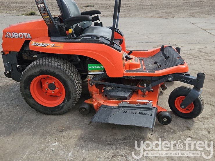 kubota-zg227-image-8