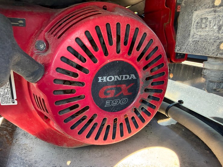 2022-honda-gx390-image-14