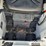 2022-bobcat-s70-image-21