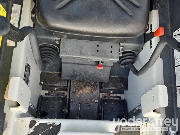 2022-bobcat-s70-image-21