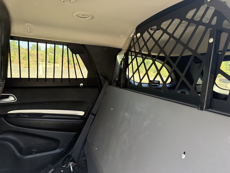 2019-dodge-durango-image-22