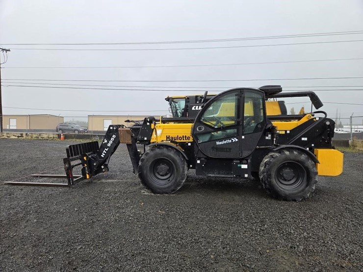 2019-haulotte-htl9055-image-8