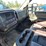 2017-gmc-3500-image-40