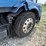 2016-volvo-d13-semi-truck-w/-enclosed-reefer-3000r-image-11