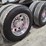 2016-kenworth-t800-image-31
