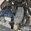 2021-polaris-pro-xd-4000d-image-15