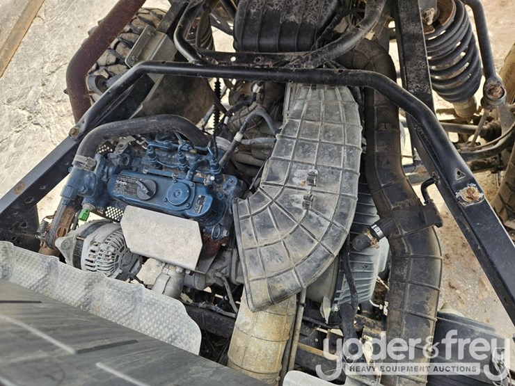 2021-polaris-pro-xd-4000d-image-15