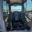 2016-takeuchi-tl10v2-image-15