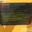unused-starvox-sv-480-image-26