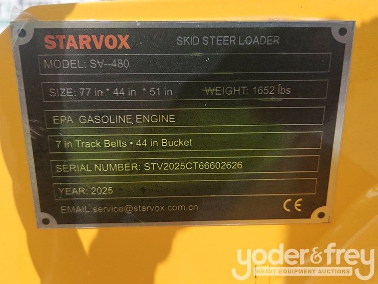 unused-starvox-sv-480-image-26