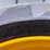 jcb-a45e-image-19