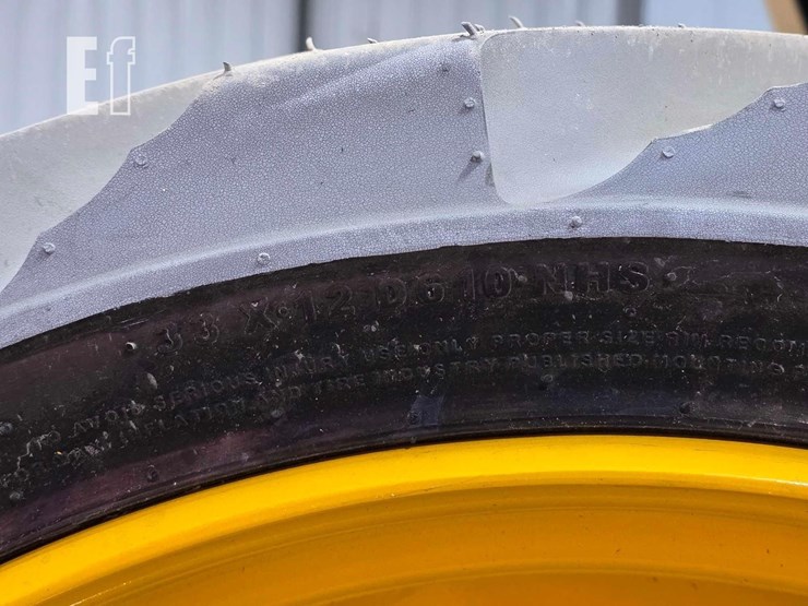 jcb-a45e-image-19