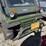 kawasaki-mule-2510-image-4