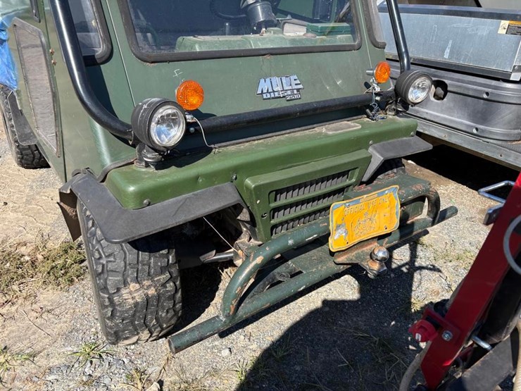 kawasaki-mule-2510-image-4