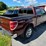 2010-ford-f150-lariat-image-4