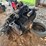 #102-•-corley-track-sawmill-image-19