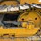 caterpillar-d5c-lgp-image-13