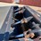 #3-•-2004-talbert-drop-deck-trailer-image-19
