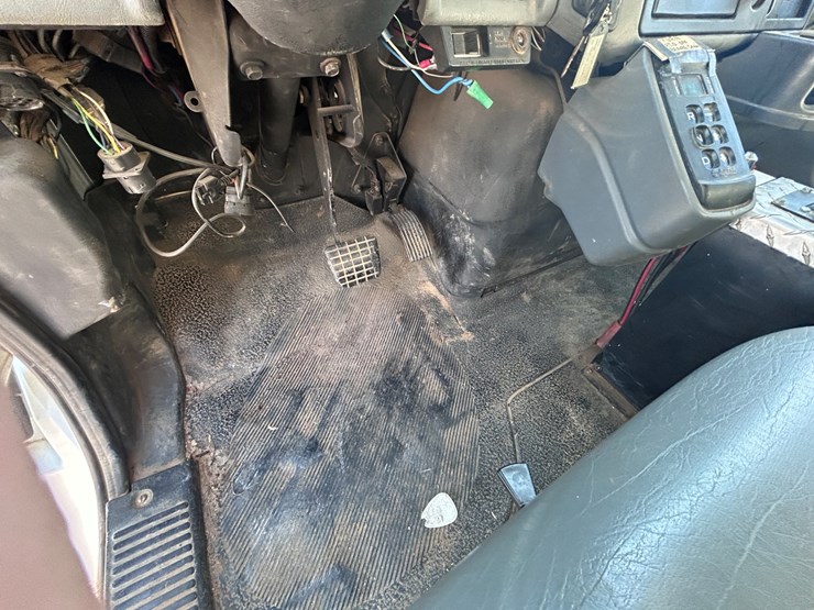 2007-international-durastar-4400-image-29