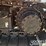 hitachi-zx245us-lc-6n-image-25