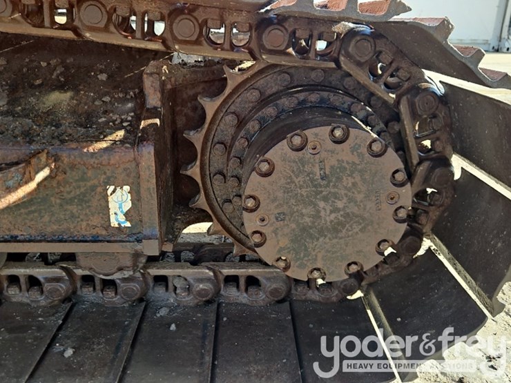 hitachi-zx245us-lc-6n-image-25
