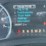 2013-ford-f150-xlt-image-40