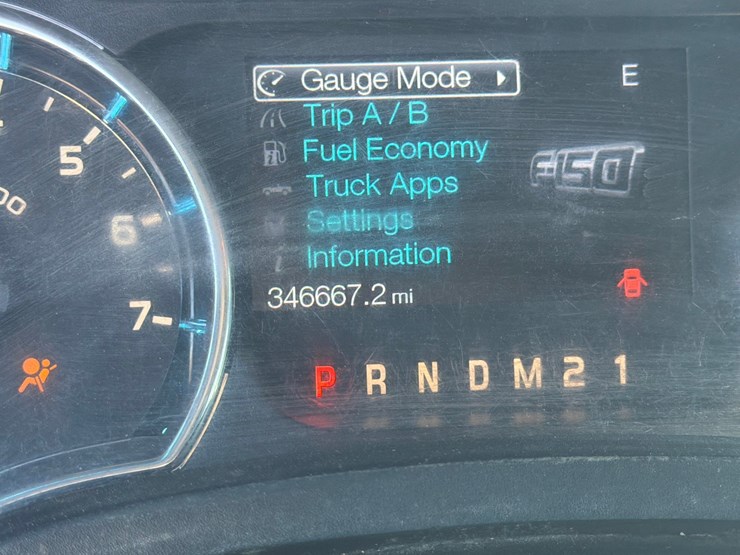 2013-ford-f150-xlt-image-40
