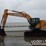 2018-case-cx245dsr-image-2