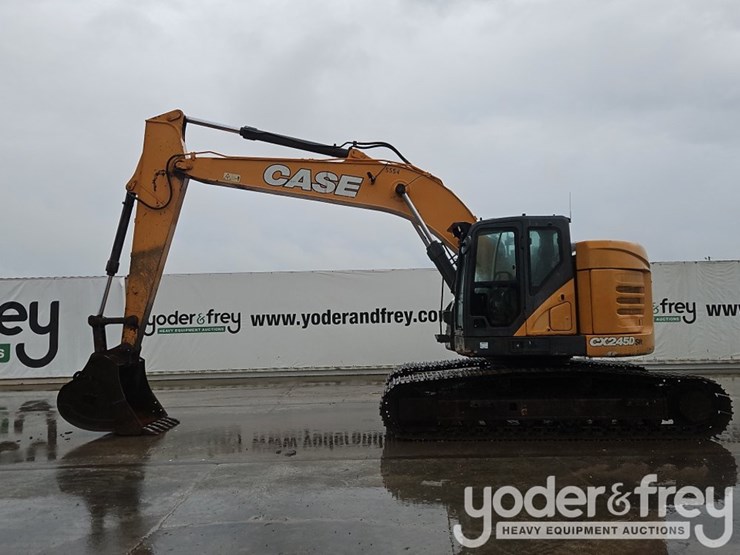 2018-case-cx245dsr-image-2