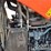 2019-kubota-m6-141-image-18