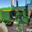 1992-john-deere-4455-image-9