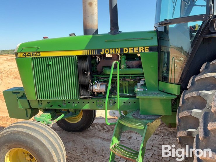 1992-john-deere-4455-image-9