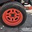 kubota-z121skh-image-13