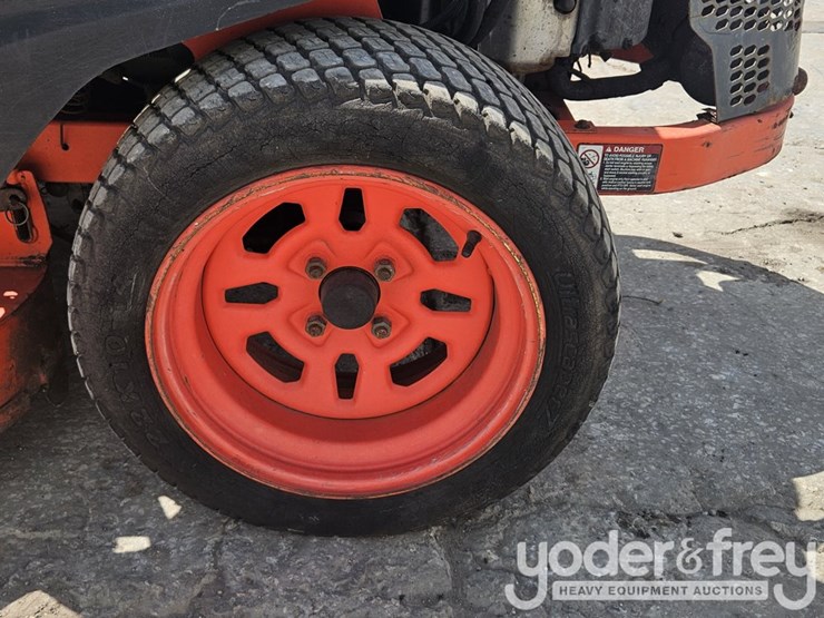 kubota-z121skh-image-13