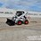bobcat-873-image-2