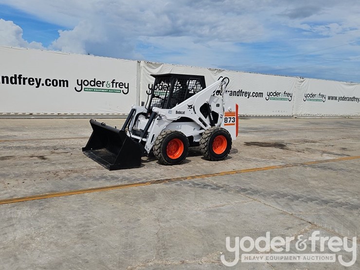 bobcat-873-image-2