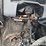 2016-ford-f250-image-25