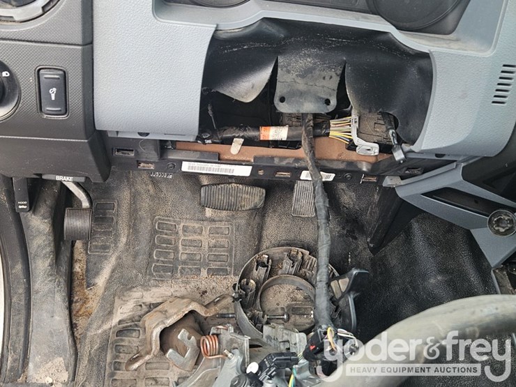 2016-ford-f250-image-25