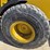 caterpillar-926m-image-17