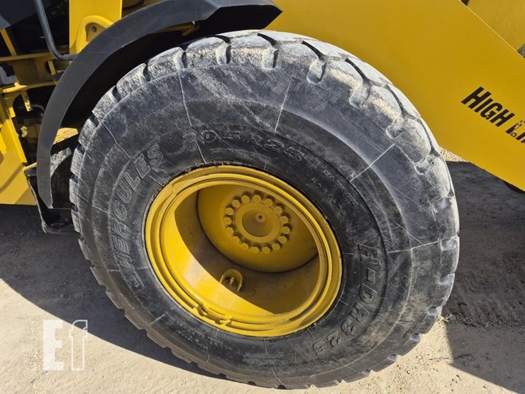 caterpillar-926m-image-17