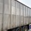 strick-trailer-image-15