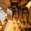 2016-caterpillar-d6t-xl-image-30