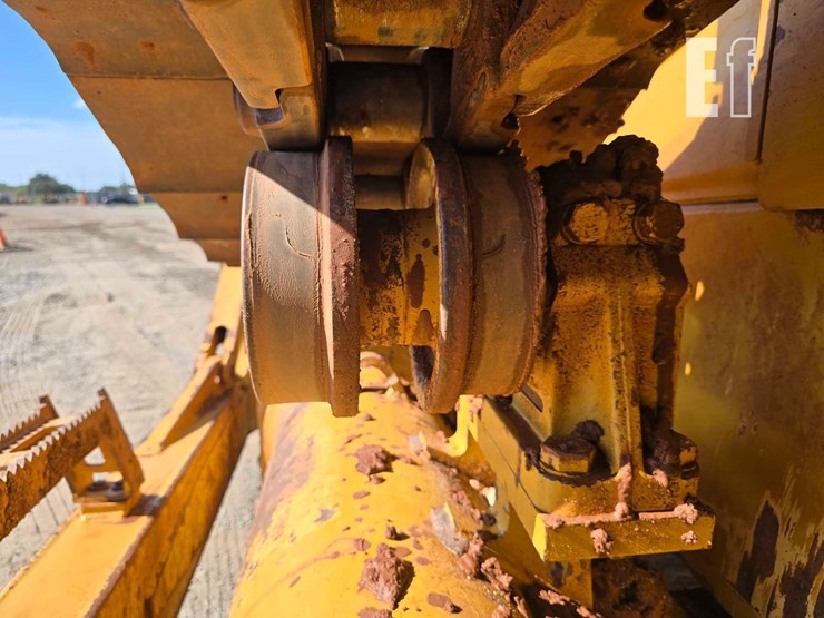 2016-caterpillar-d6t-xl-image-30