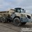 2020-terex-ta300-image-7